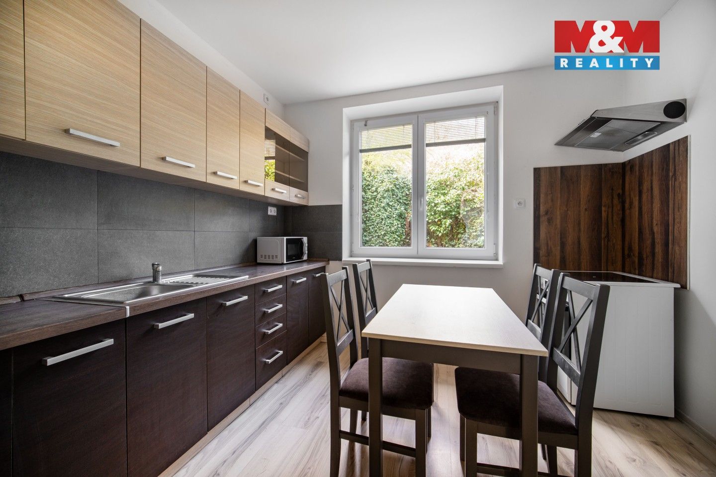 Prodej domu 198 m² - foto 12