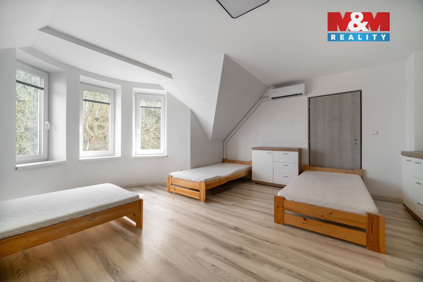 Prodej domu 198 m² - foto 13