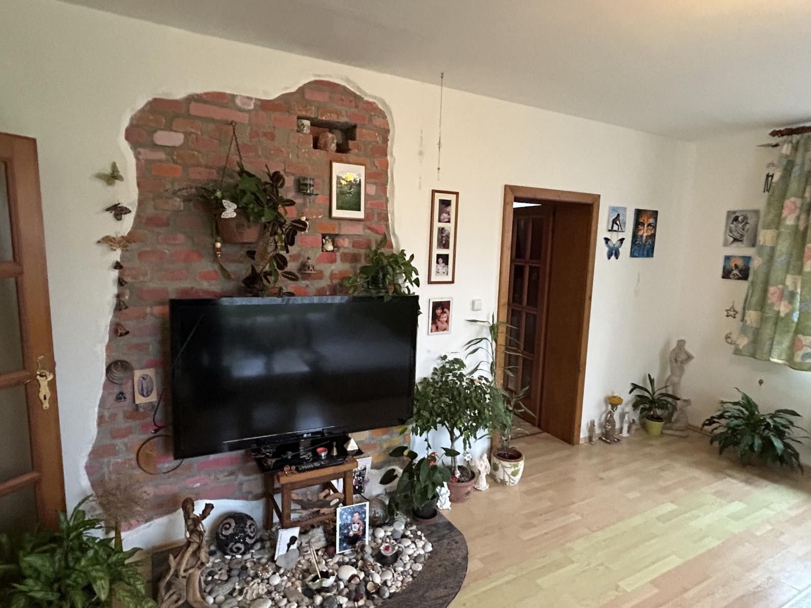 Prodej nemovitosti 170 m² - foto 9
