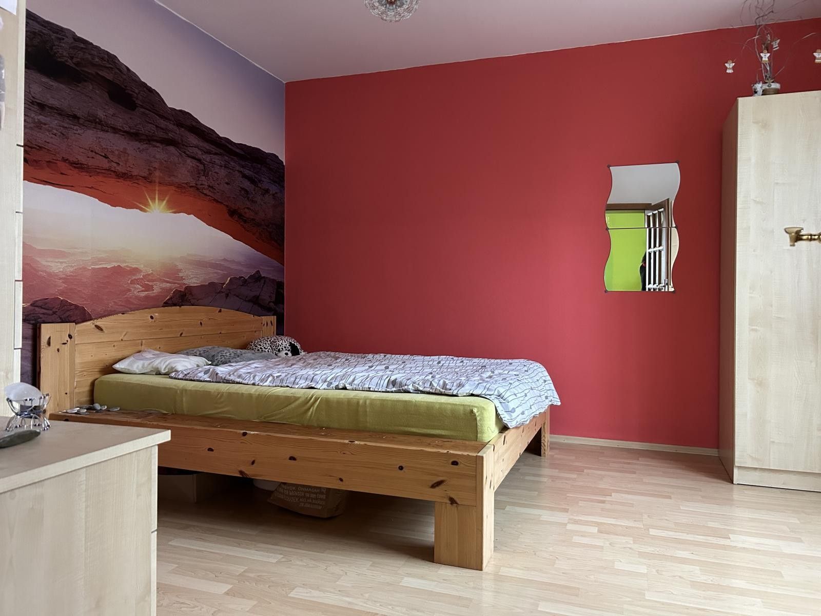 Prodej nemovitosti 170 m² - foto 10
