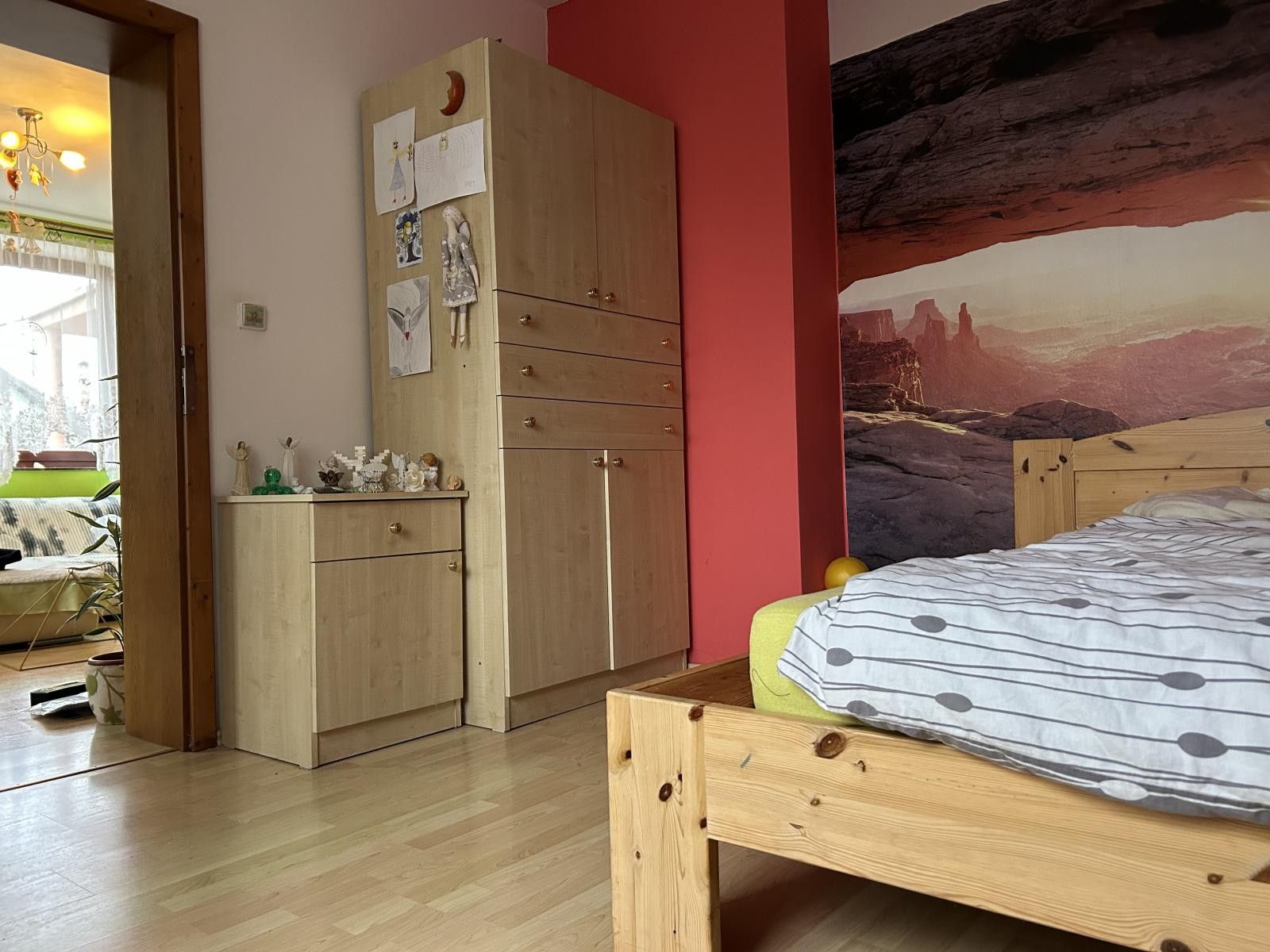 Prodej nemovitosti 170 m² - foto 12