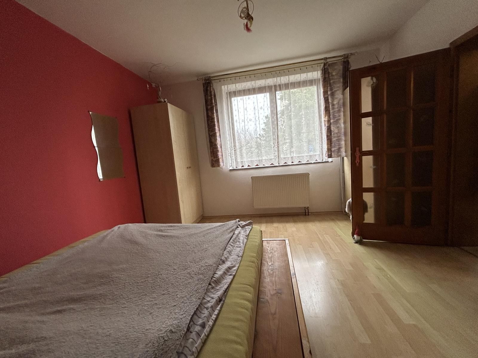 Prodej nemovitosti 170 m² - foto 11