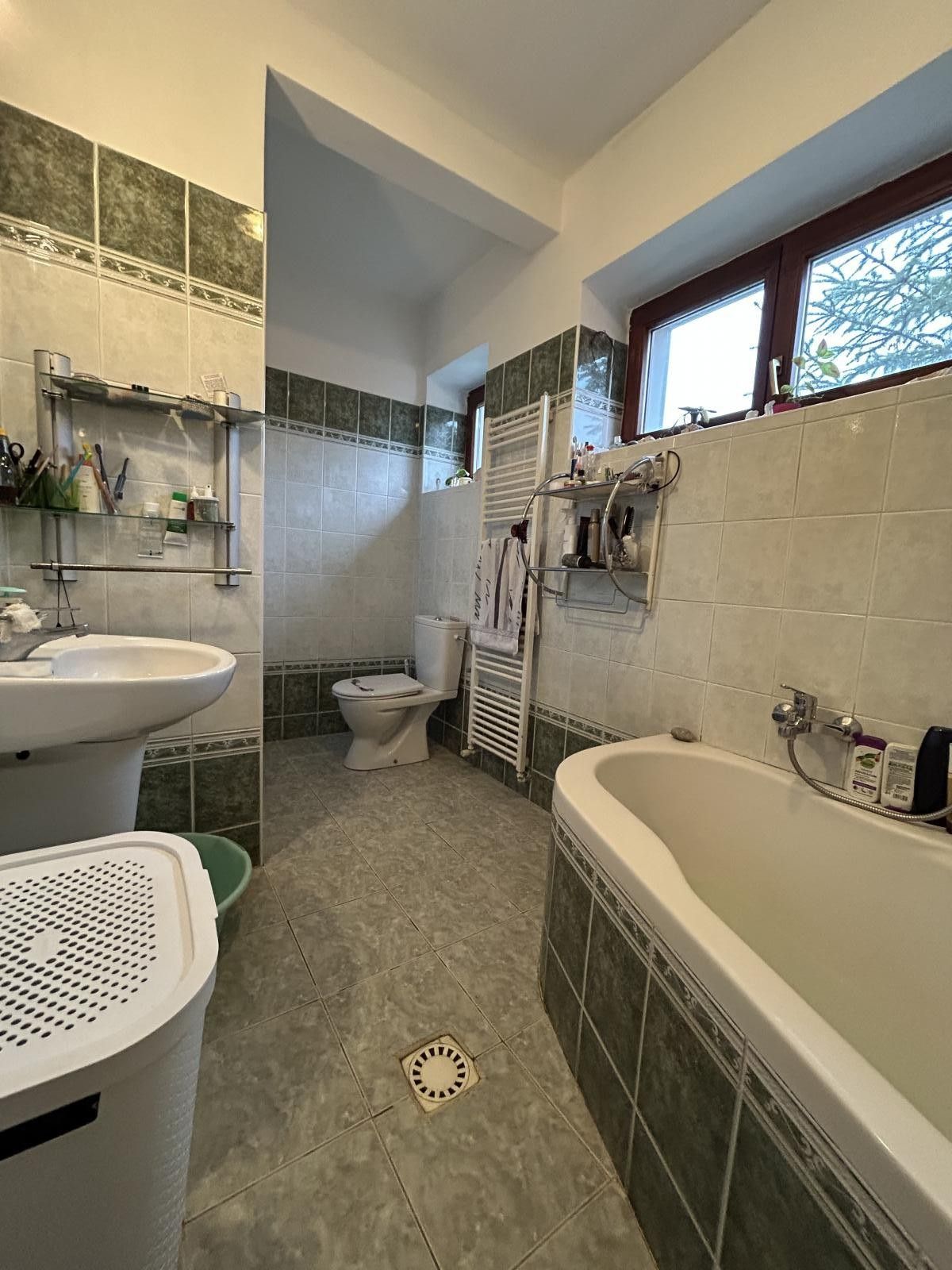 Prodej nemovitosti 170 m² - foto 13