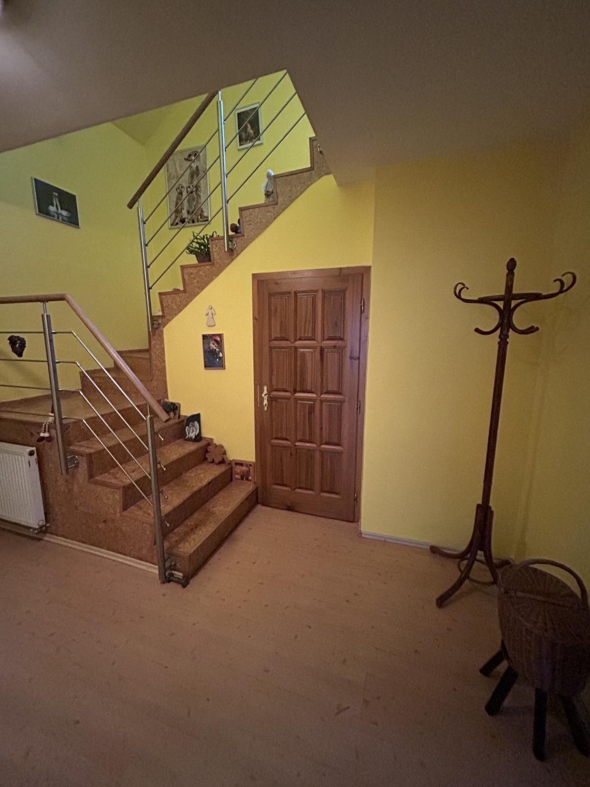 Prodej nemovitosti 170 m² - foto 14