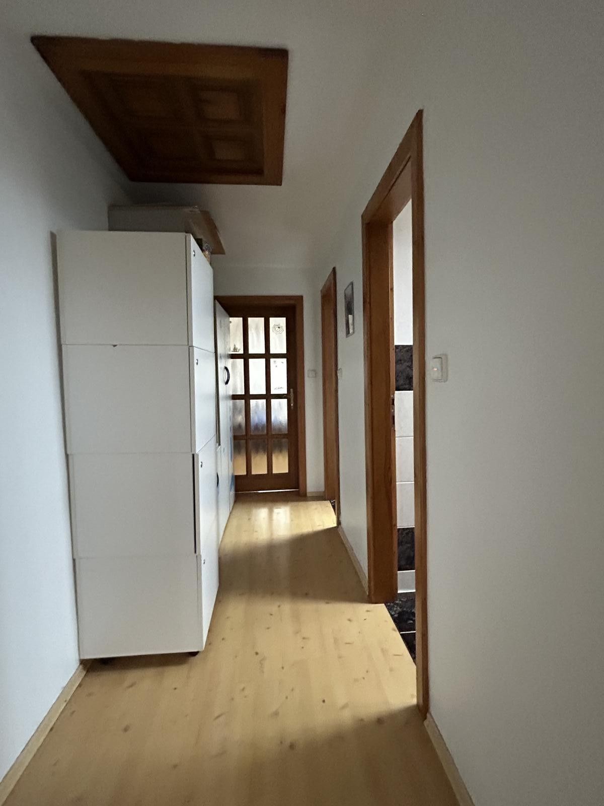 Prodej nemovitosti 170 m² - foto 15