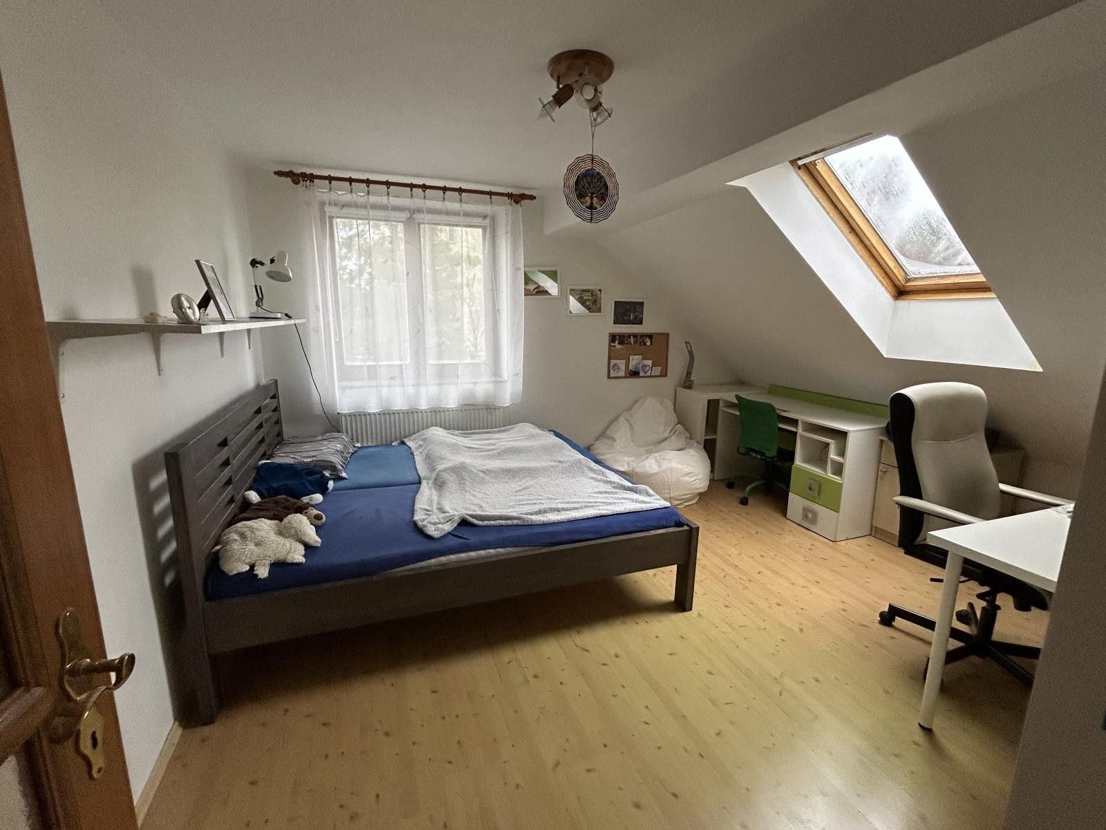 Prodej nemovitosti 170 m² - foto 16