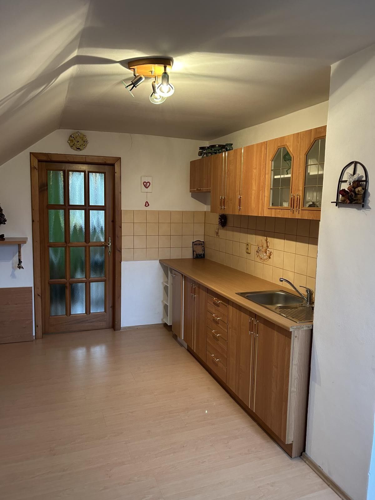 Prodej nemovitosti 170 m² - foto 19