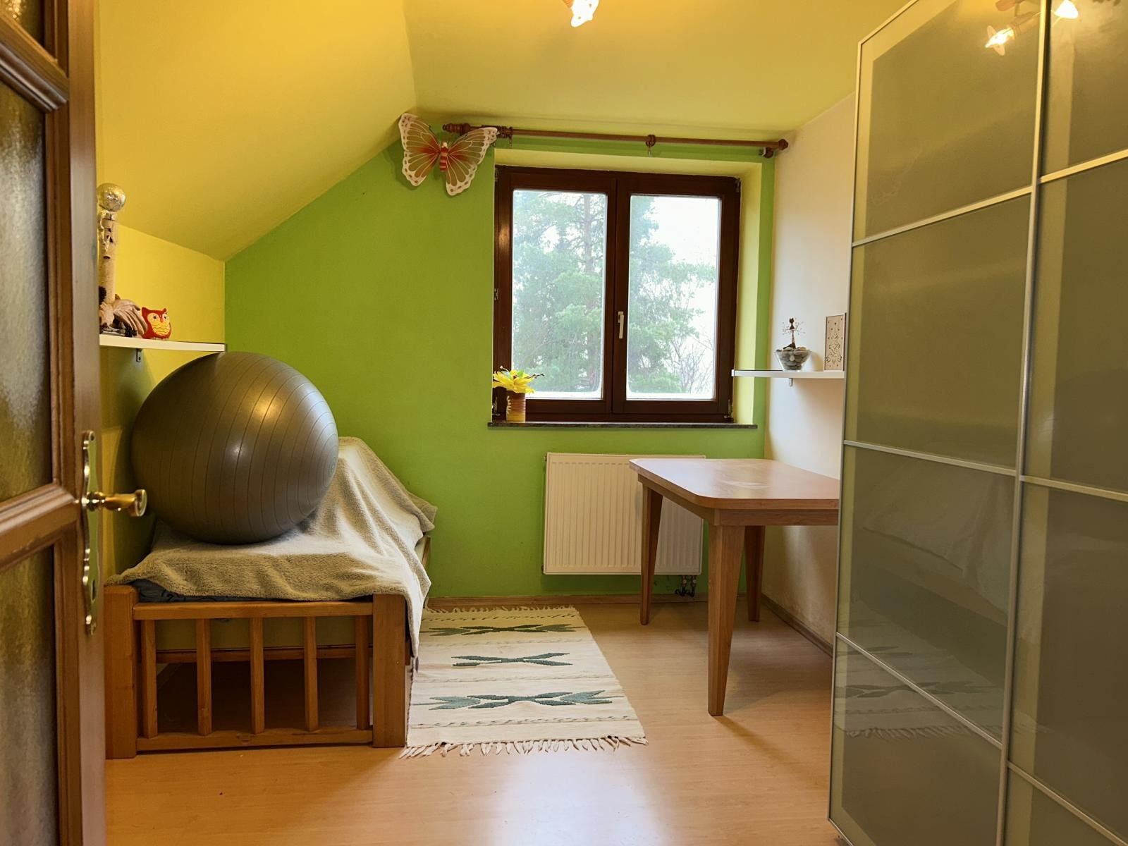 Prodej nemovitosti 170 m² - foto 20