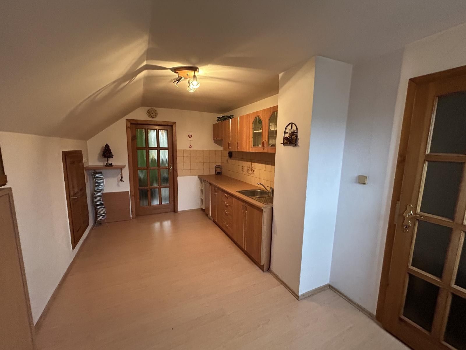Prodej nemovitosti 170 m² - foto 18