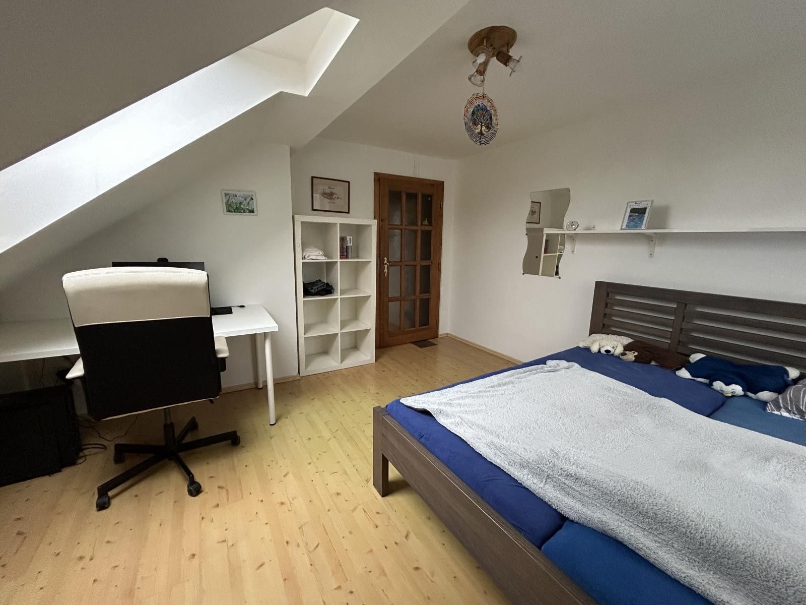 Prodej nemovitosti 170 m² - foto 17