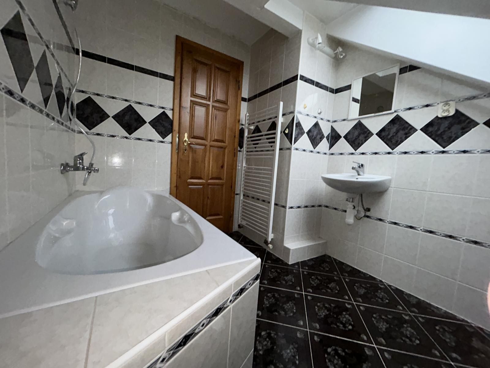 Prodej nemovitosti 170 m² - foto 21
