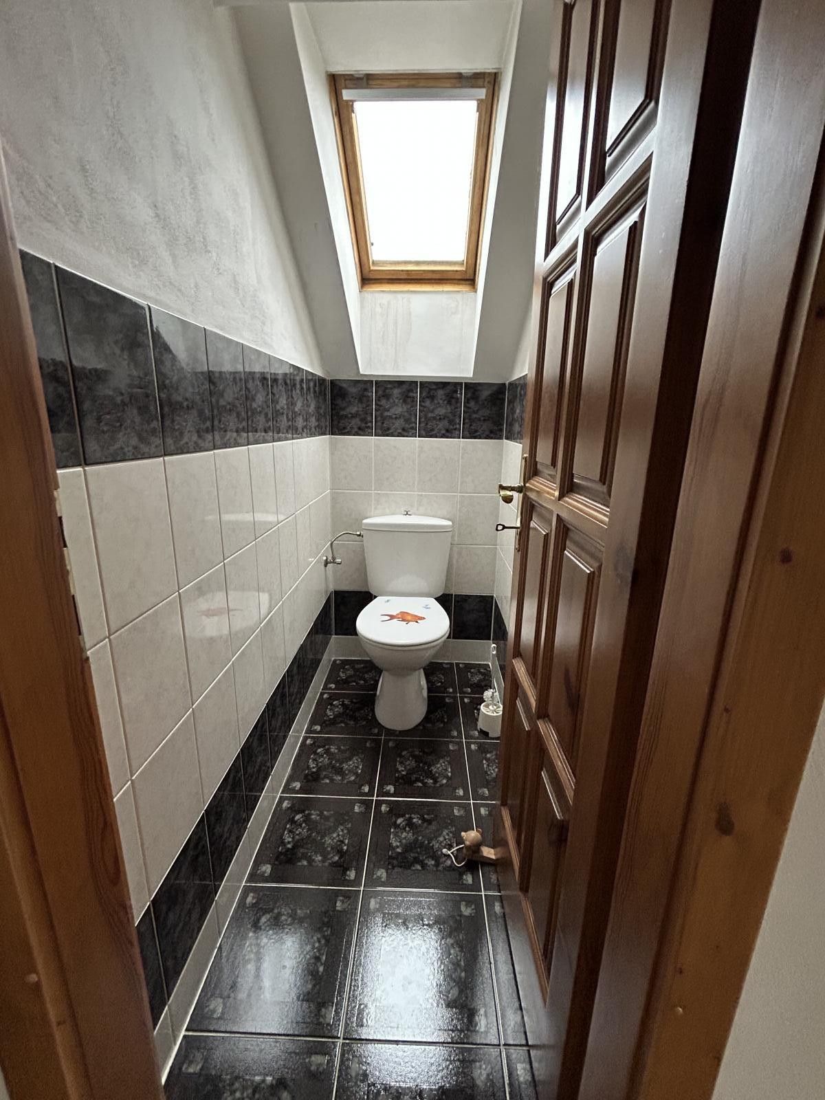 Prodej nemovitosti 170 m² - foto 22
