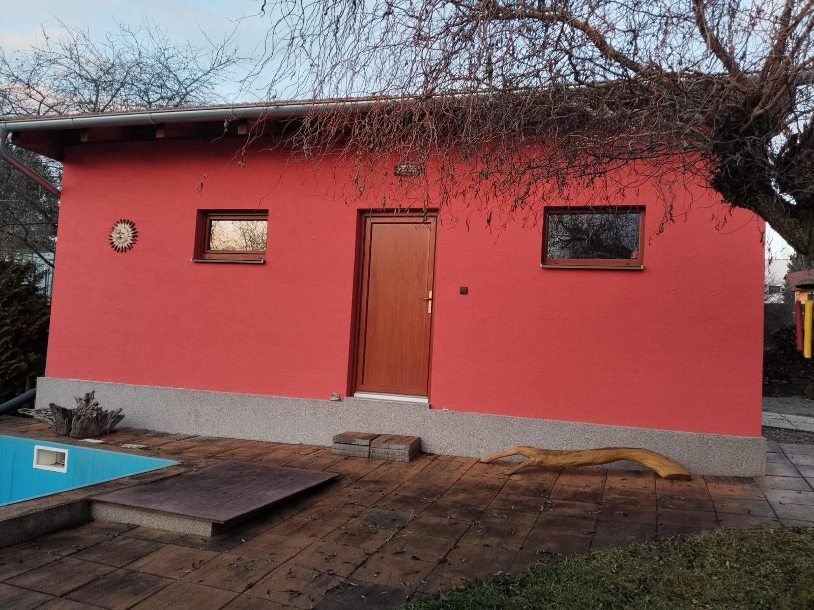 Prodej nemovitosti 170 m² - foto 28