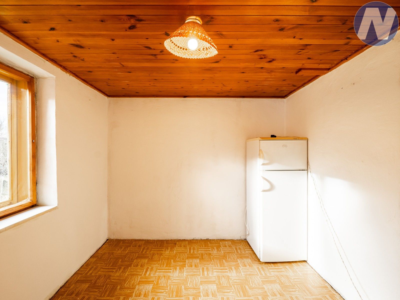 Prodej pozemku 802 m² - foto 11