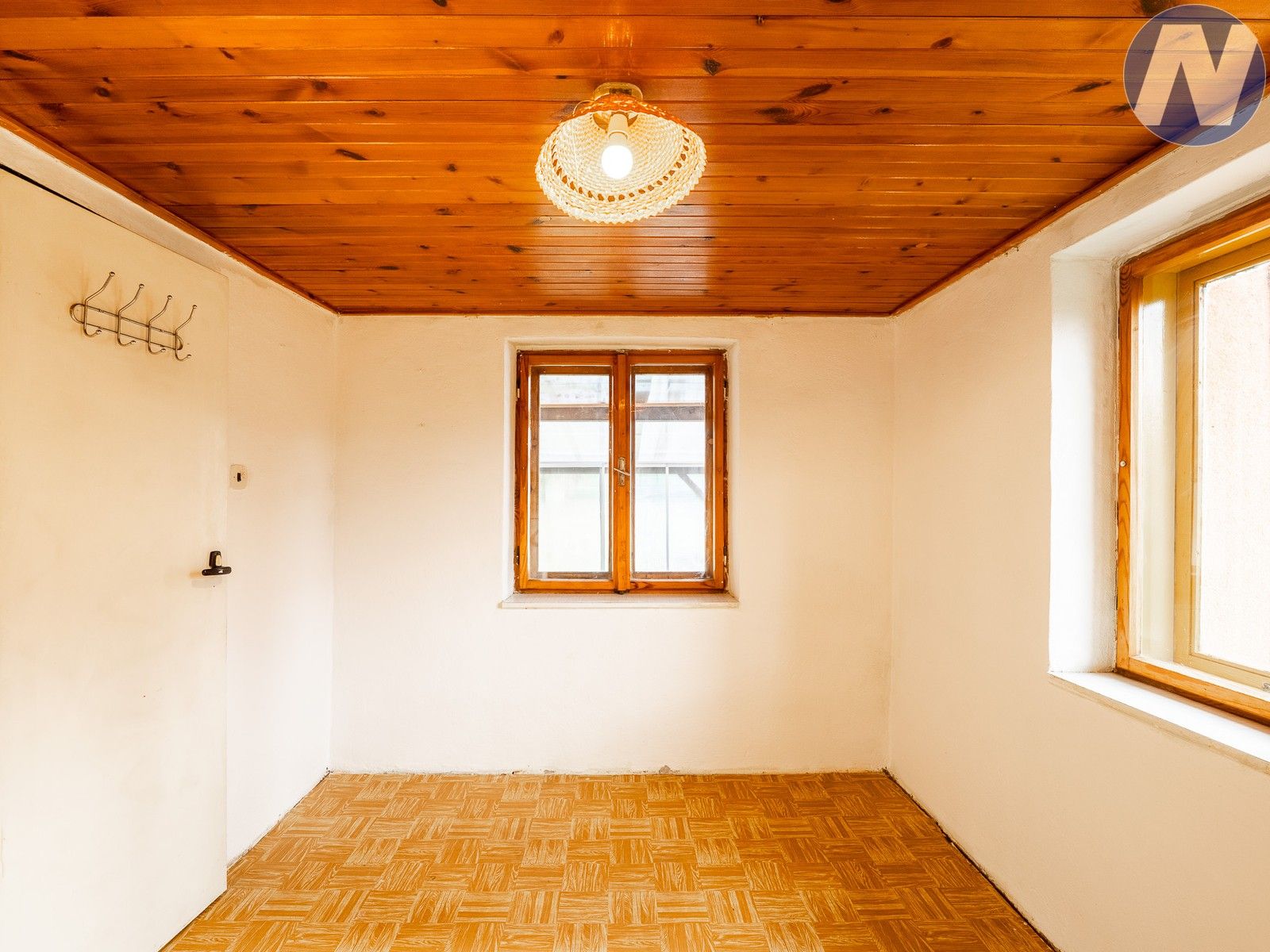 Prodej pozemku 802 m² - foto 12