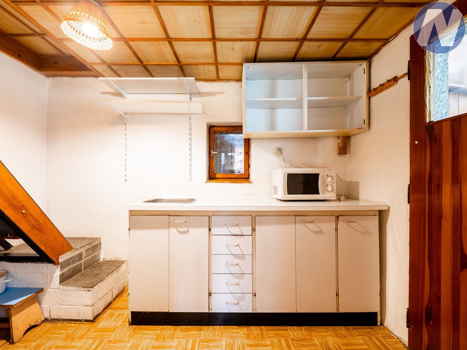 Prodej pozemku 802 m² - foto 13