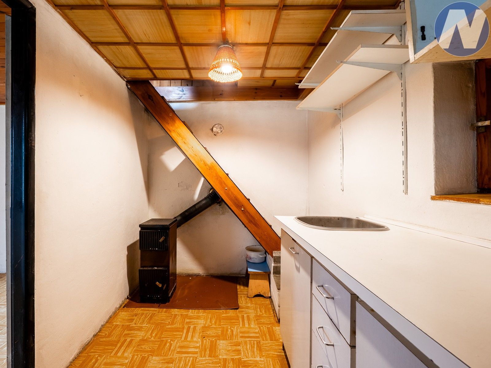 Prodej pozemku 802 m² - foto 14