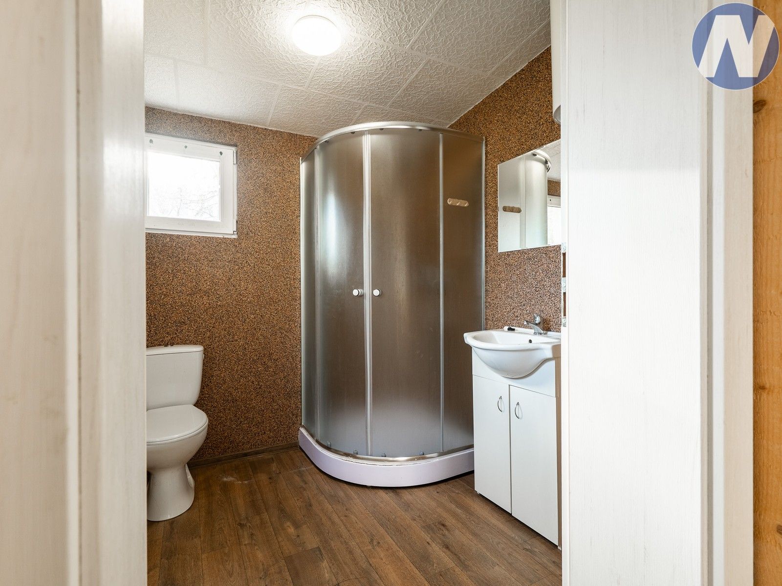 Prodej pozemku 802 m² - foto 15