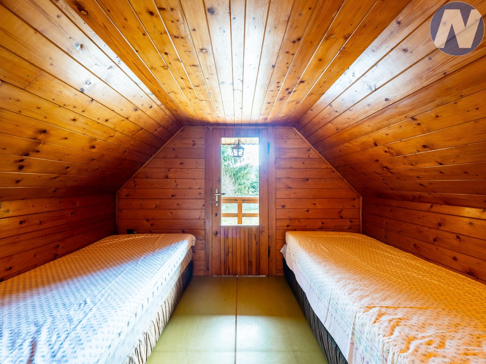 Prodej pozemku 802 m² - foto 17