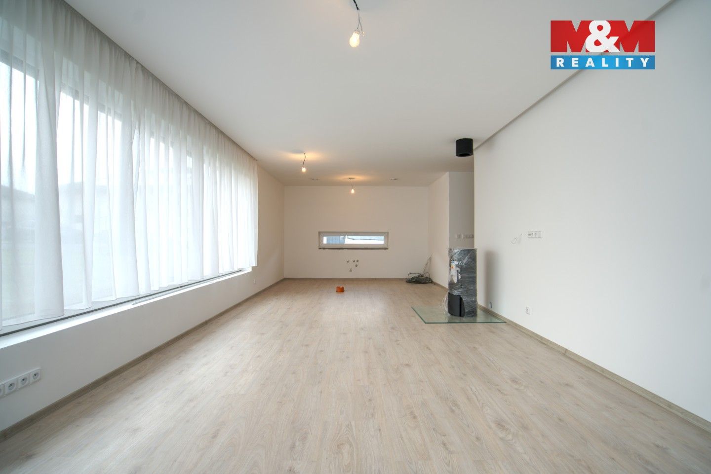 Prodej domu 114 m² - foto 3
