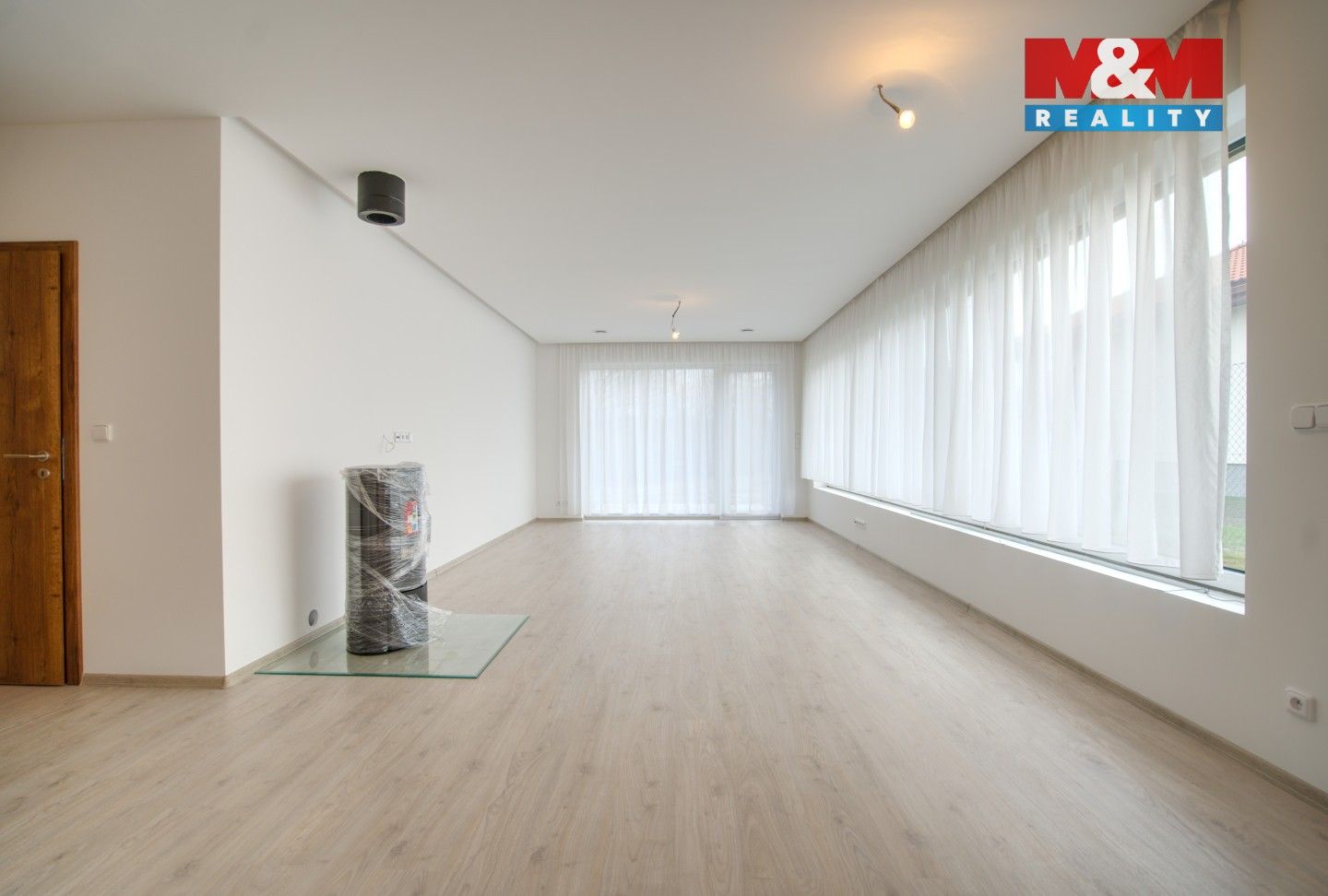 Prodej domu 114 m² - foto 4