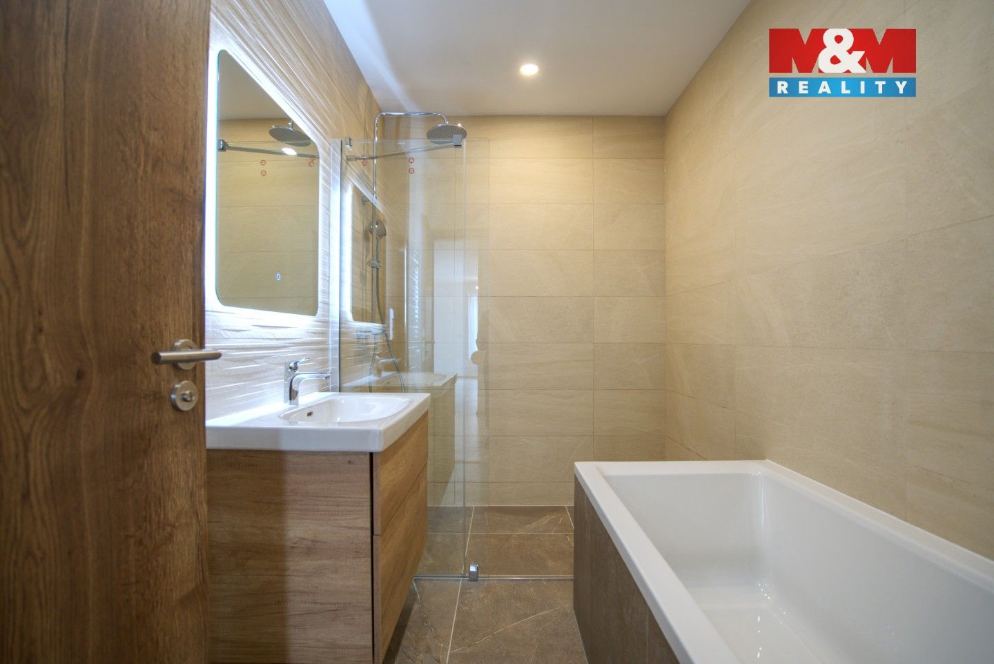 Prodej domu 114 m² - foto 2