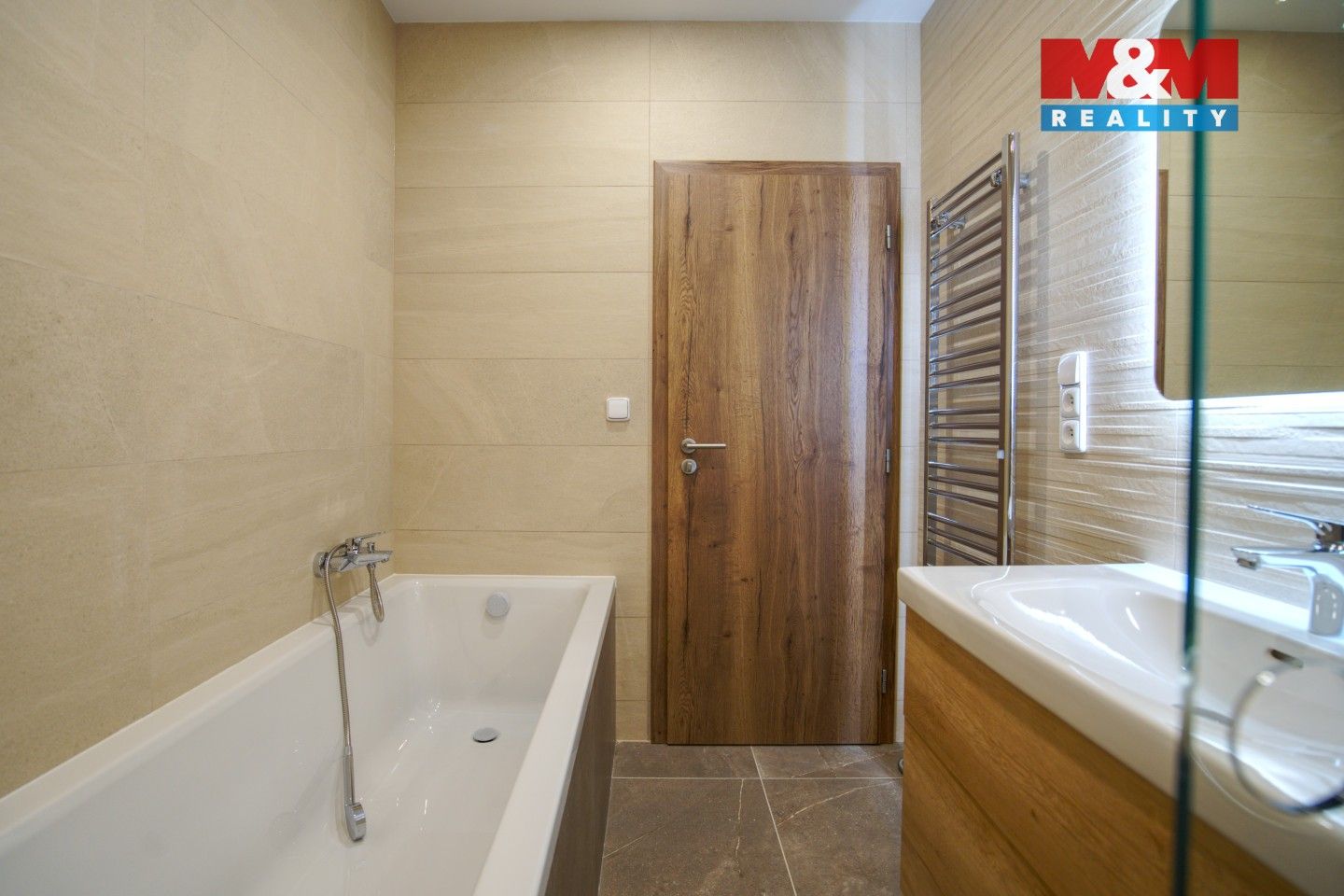 Prodej domu 114 m² - foto 5