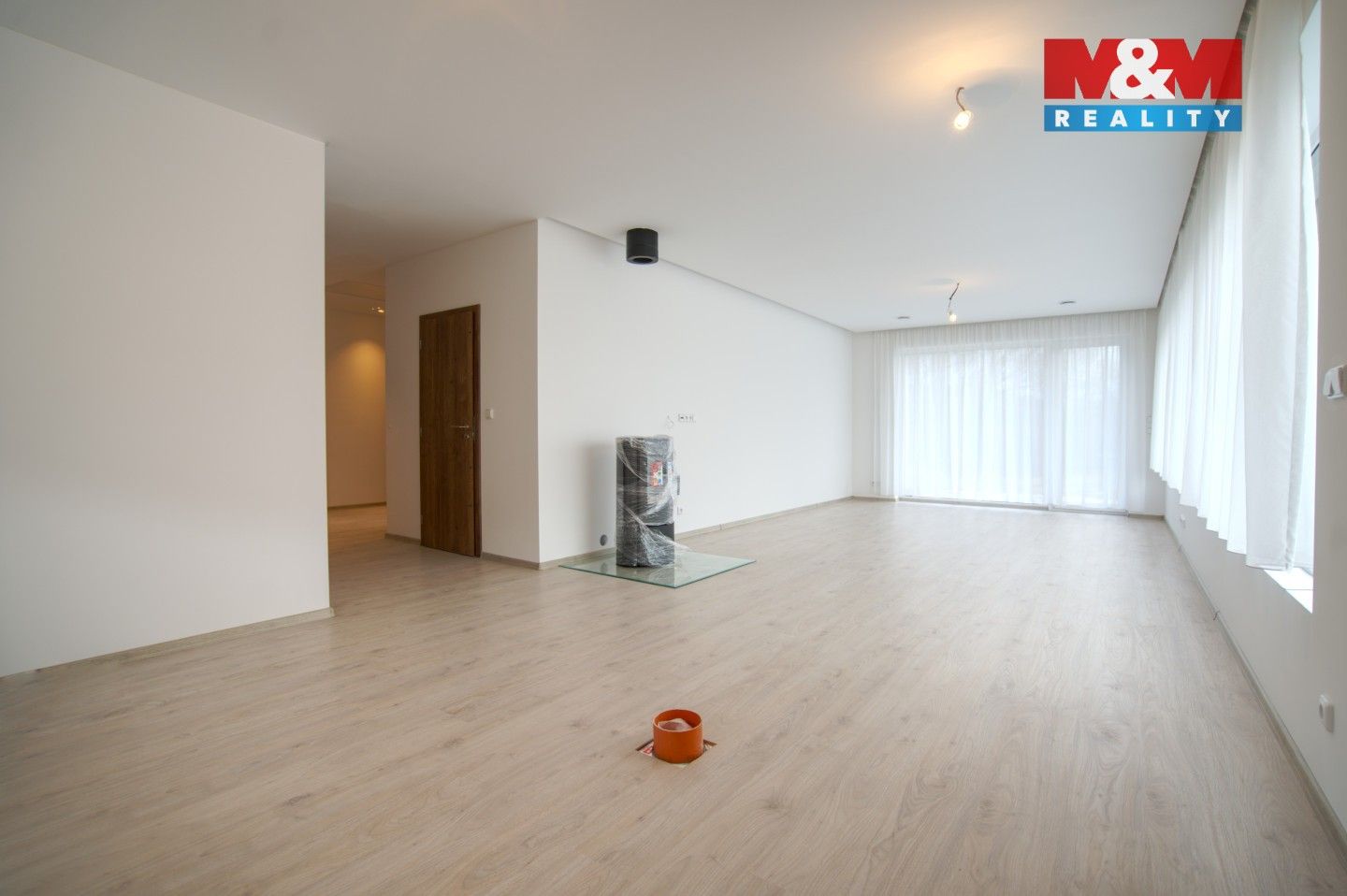Prodej domu 114 m² - foto 8