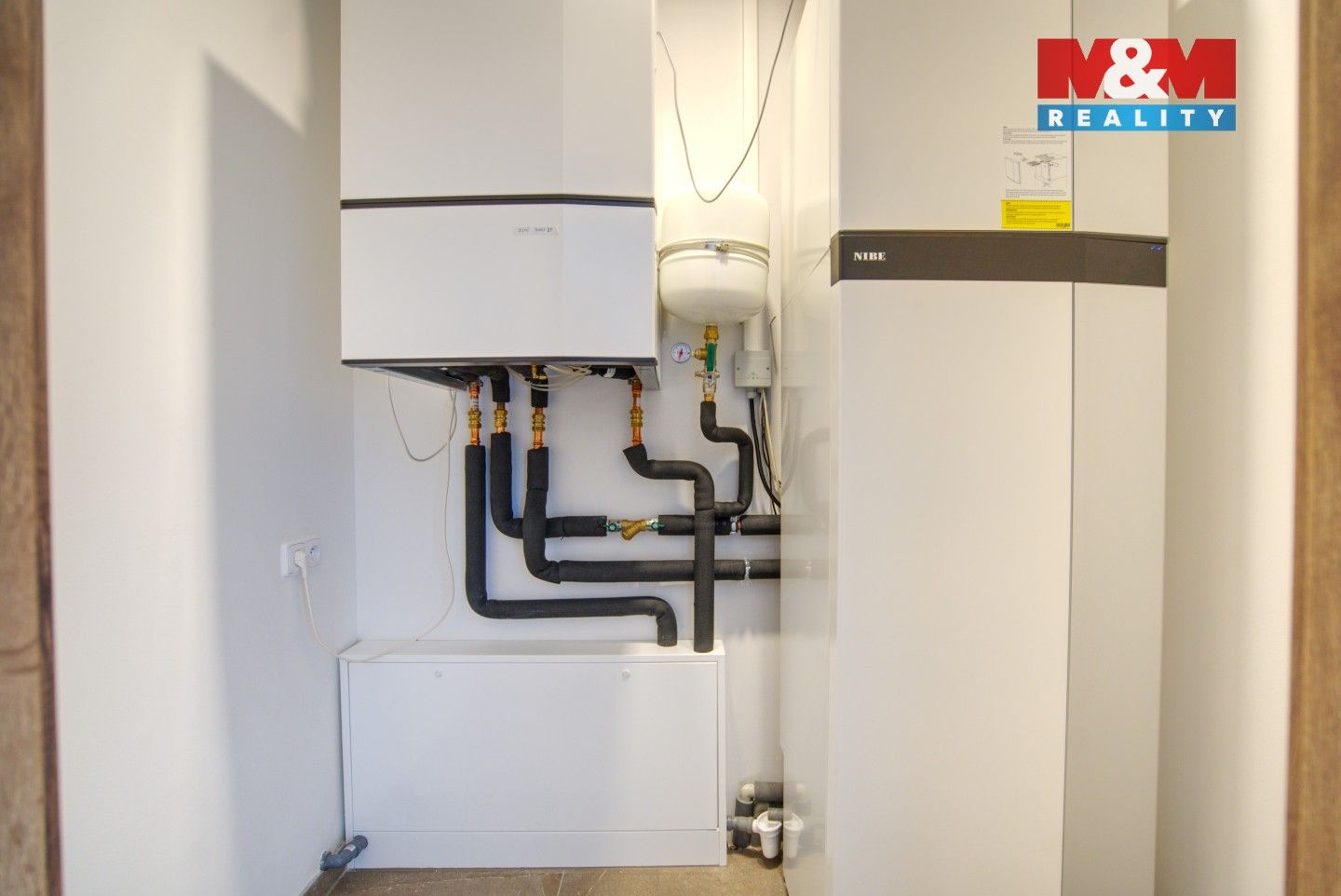 Prodej domu 114 m² - foto 9
