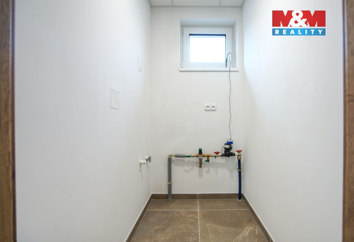 Prodej domu 114 m² - foto 10