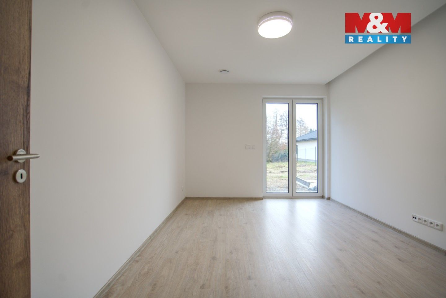 Prodej domu 114 m² - foto 11