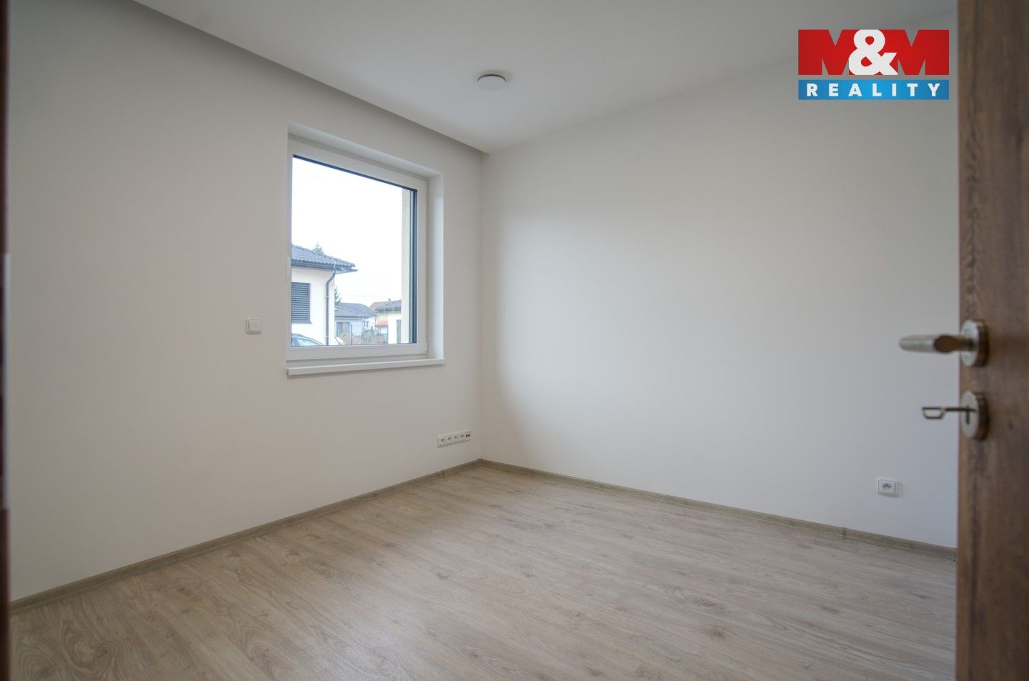 Prodej domu 114 m² - foto 14