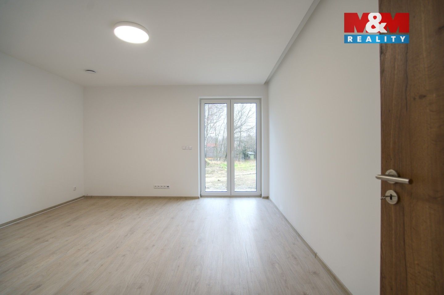 Prodej domu 114 m² - foto 12