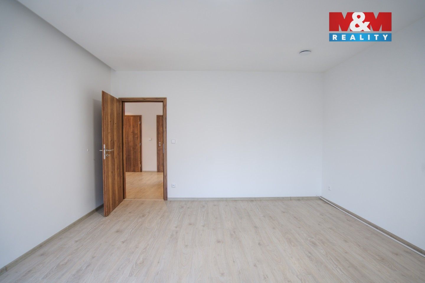 Prodej domu 114 m² - foto 13