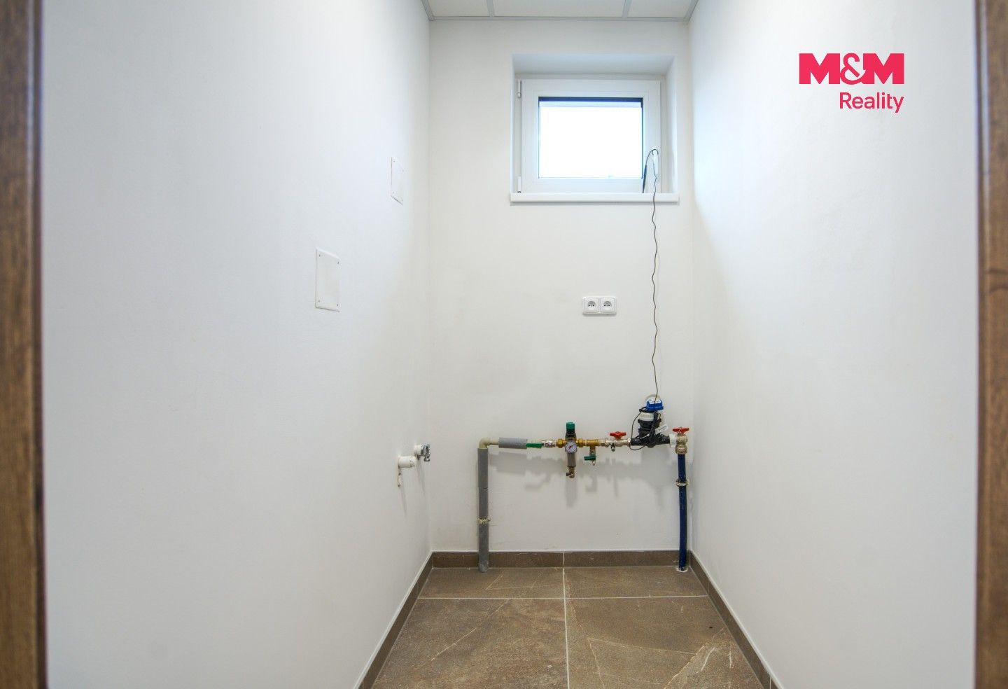 Prodej domu 114 m² - foto 15
