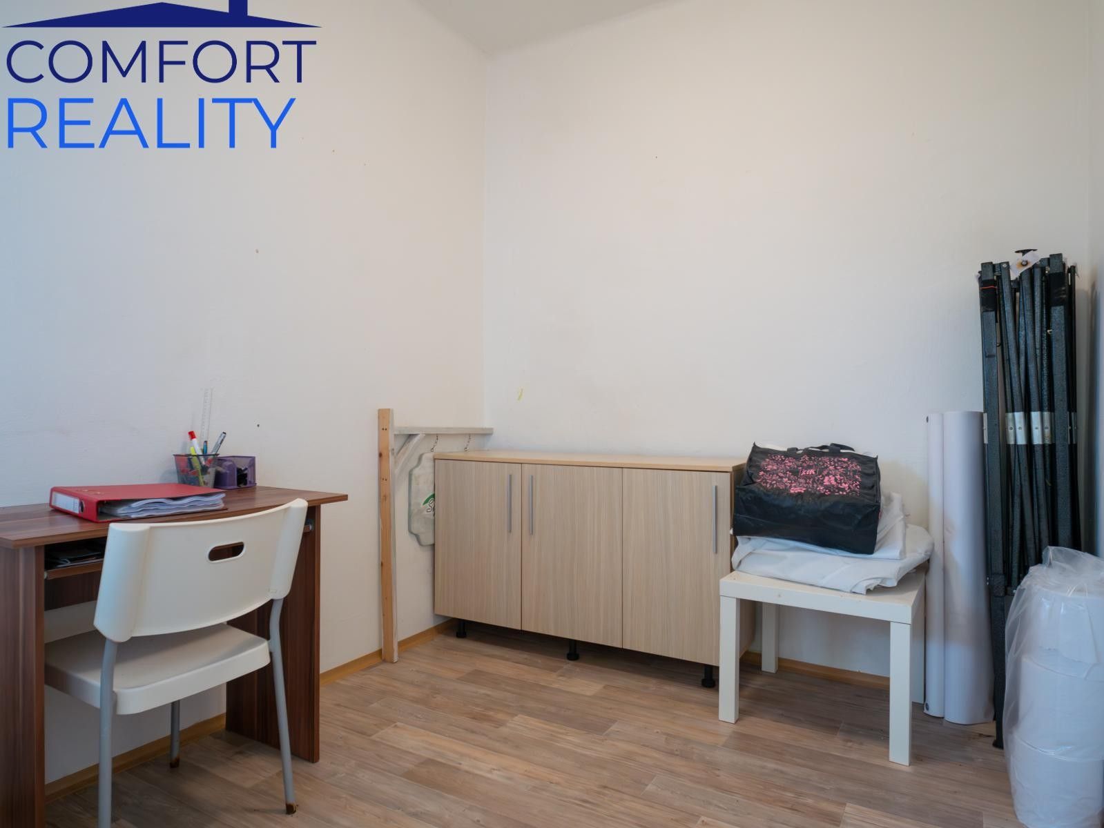 Prodej komerčního prostoru 220 m² - foto 12