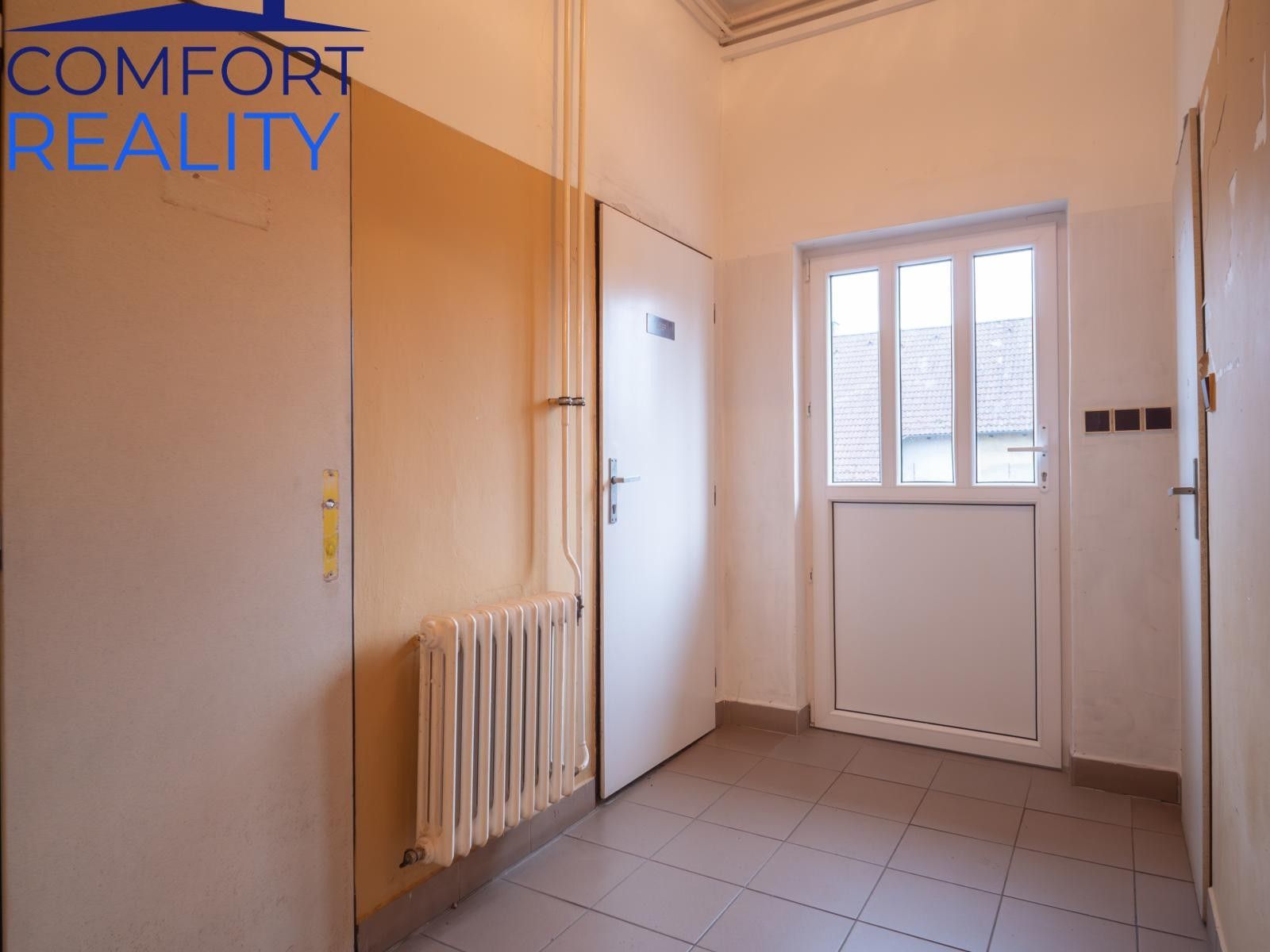 Prodej komerčního prostoru 220 m² - foto 13