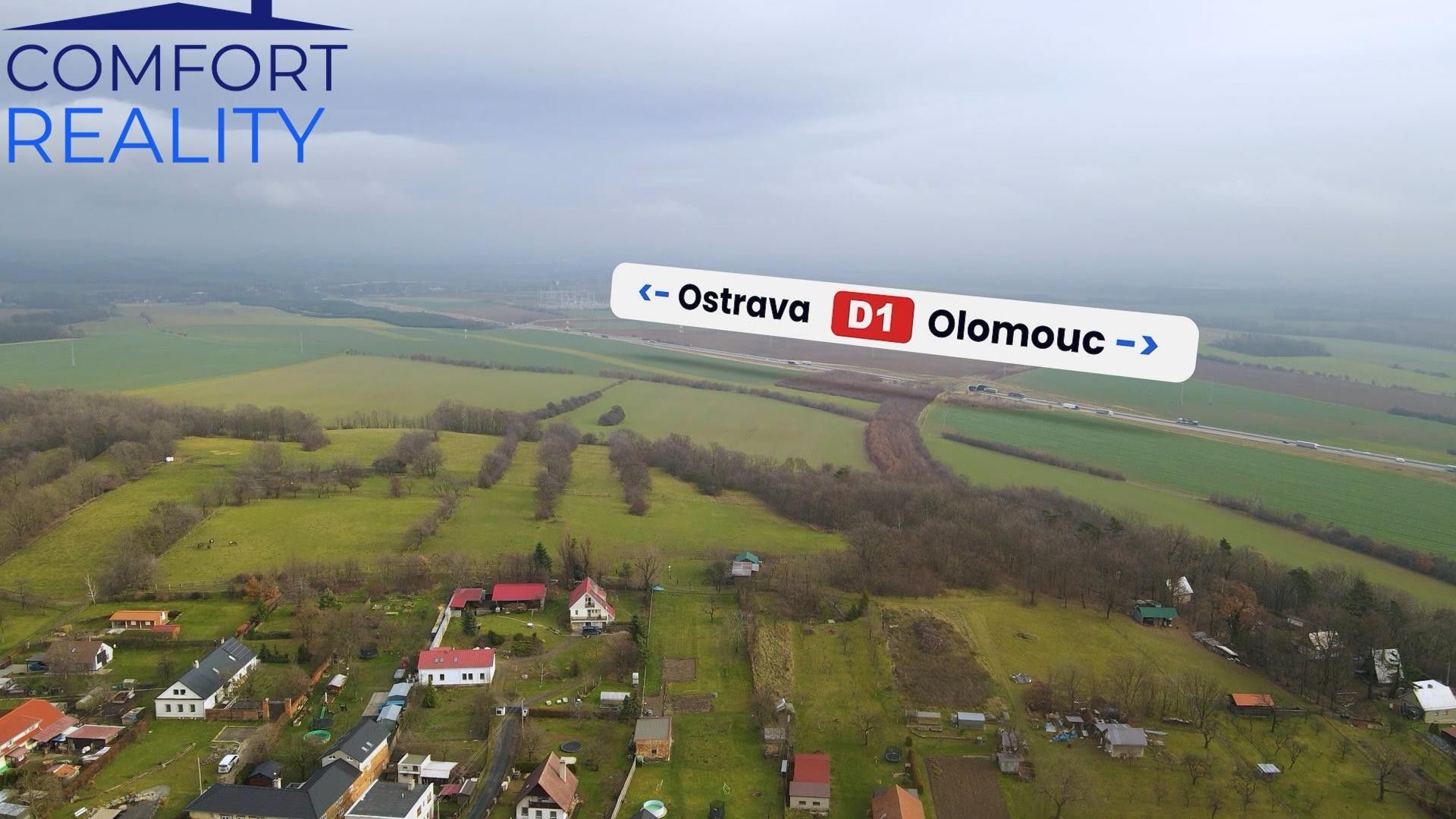 Prodej komerčního prostoru 220 m² - foto 16