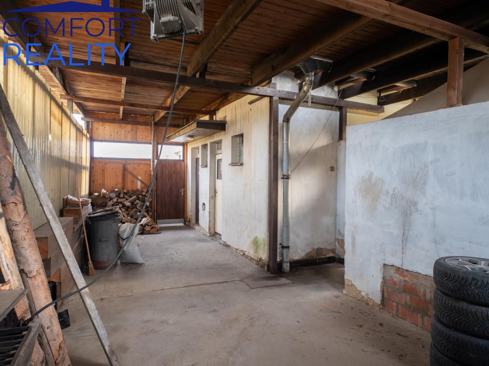 Prodej komerčního prostoru 220 m² - foto 20
