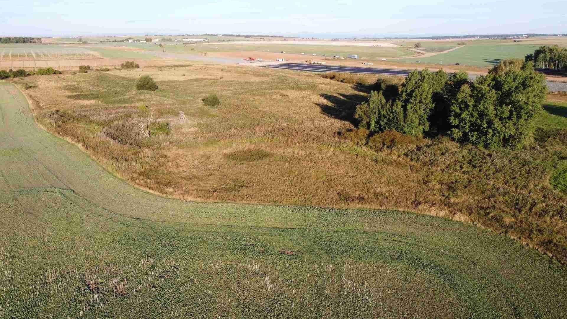 Prodej nemovitosti 1802 m² - foto 2
