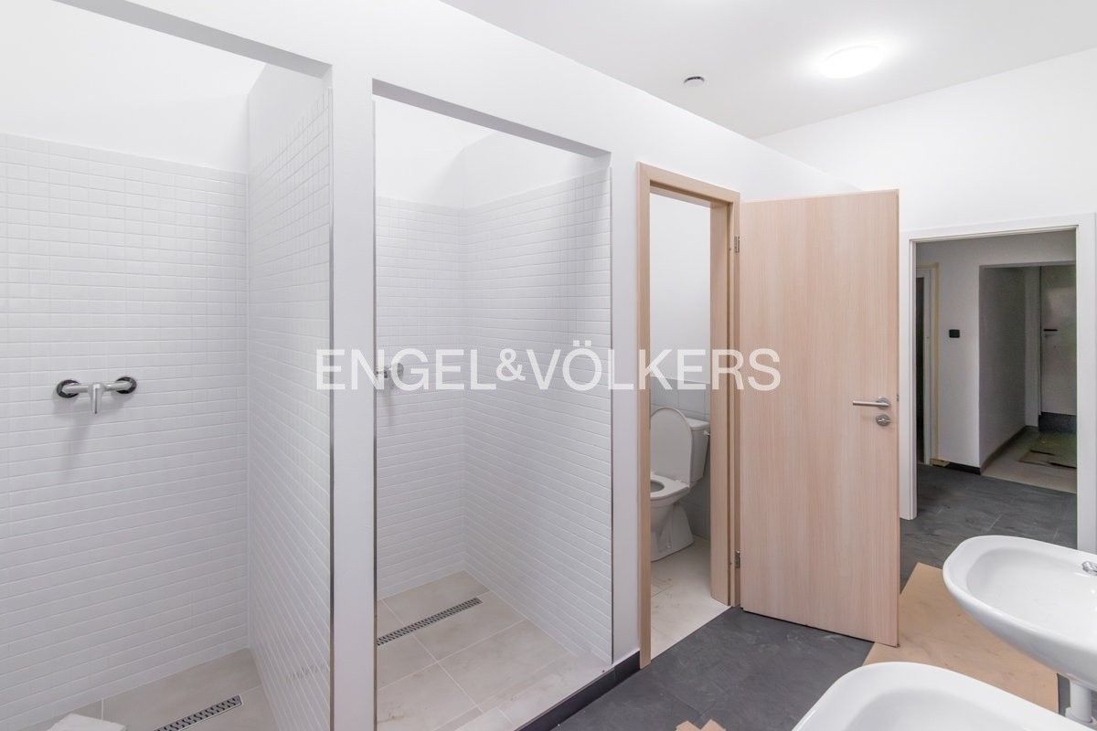 Pronájem komerčního prostoru 474 m² - foto 6