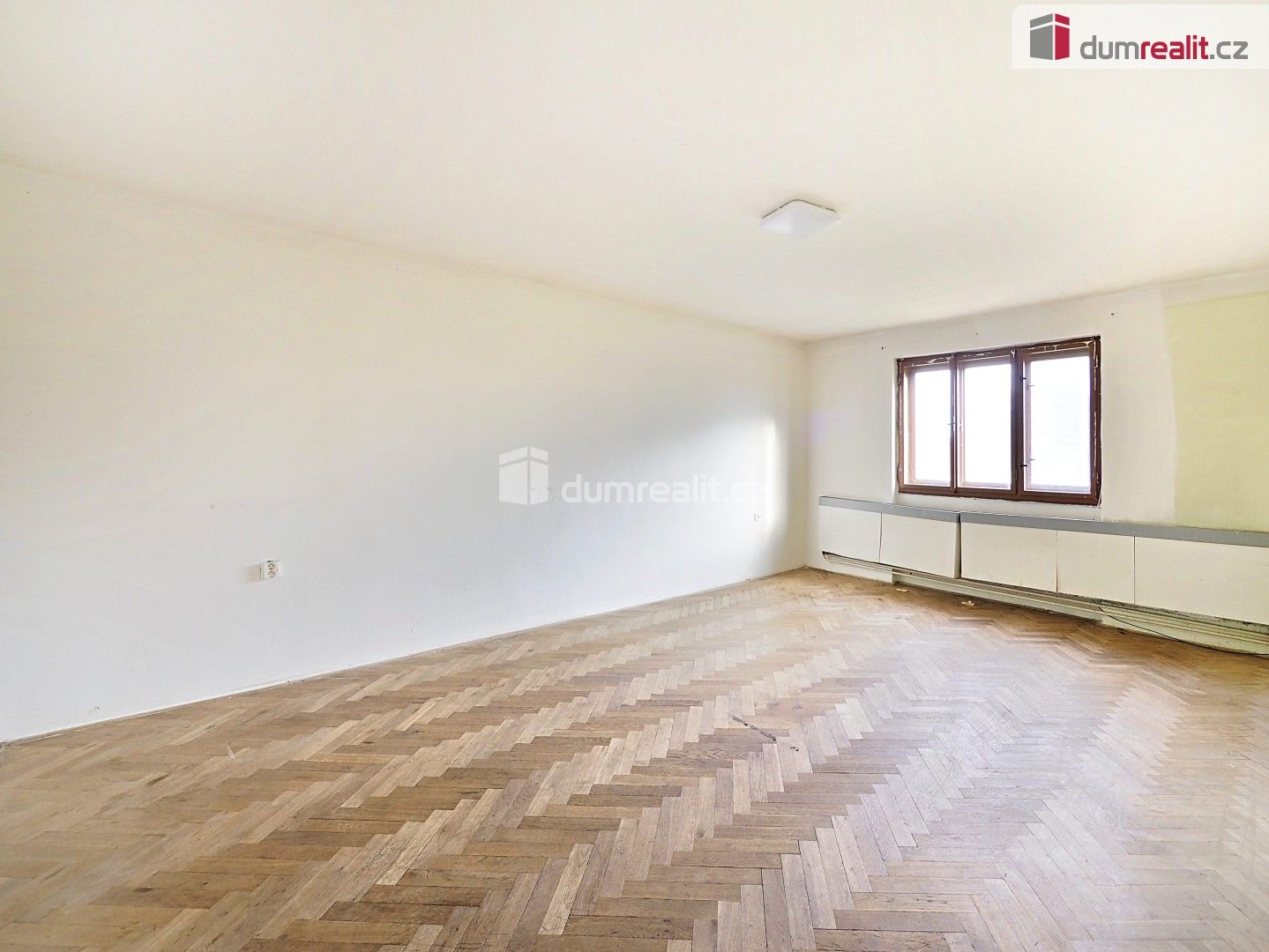 Prodej domu 140 m² - foto 7