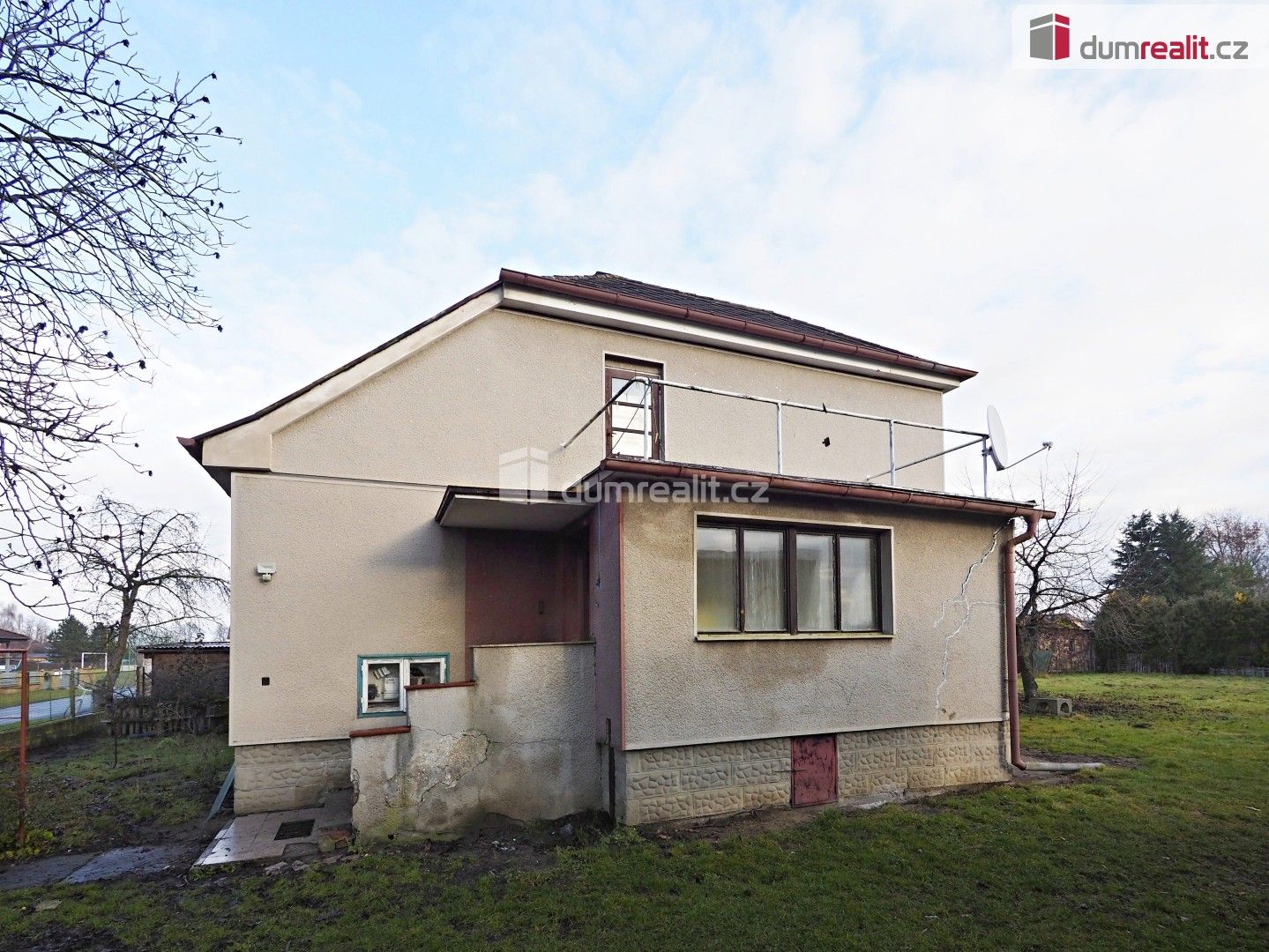 Prodej domu 140 m² - foto 6