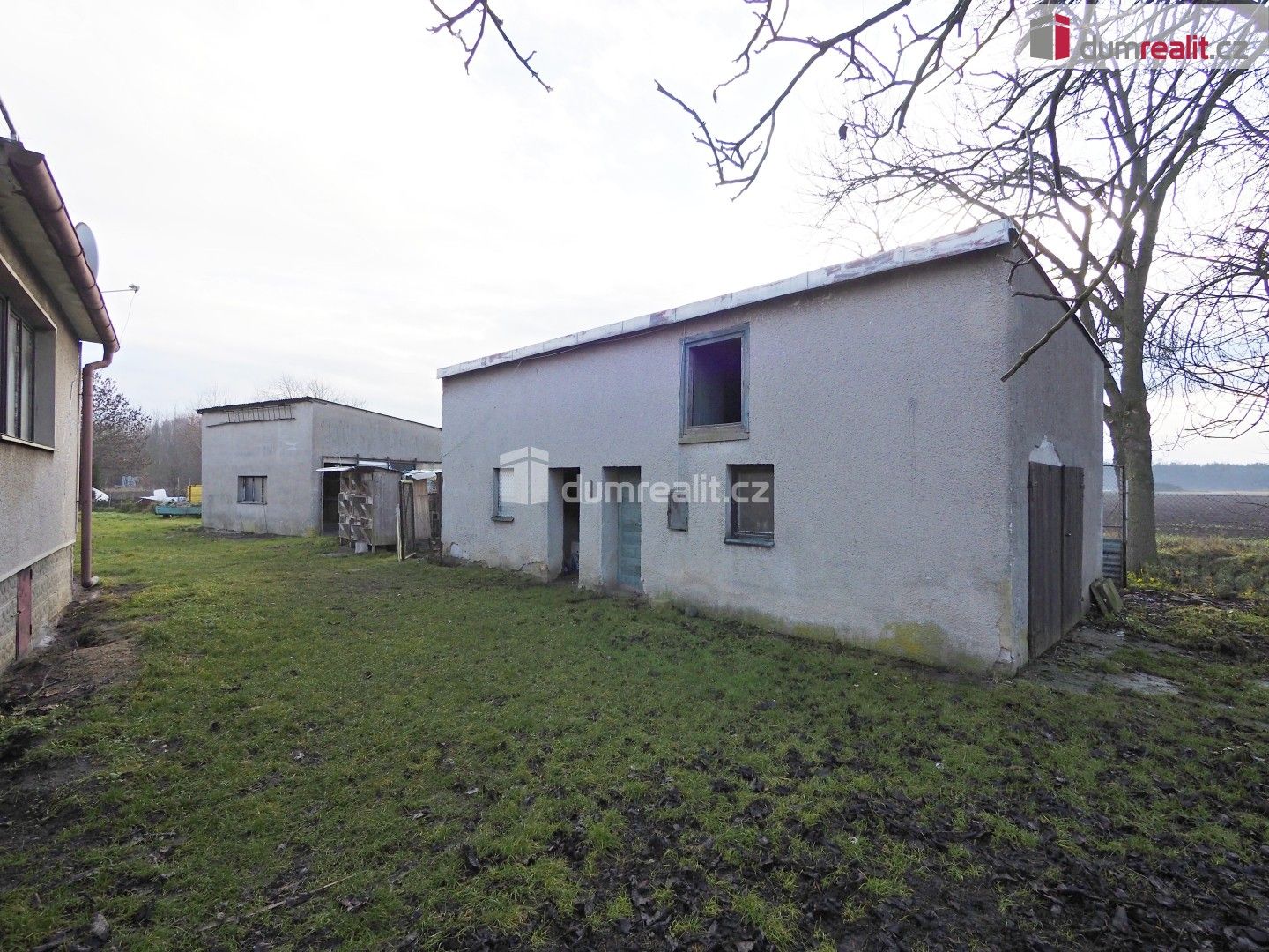 Prodej domu 140 m² - foto 5