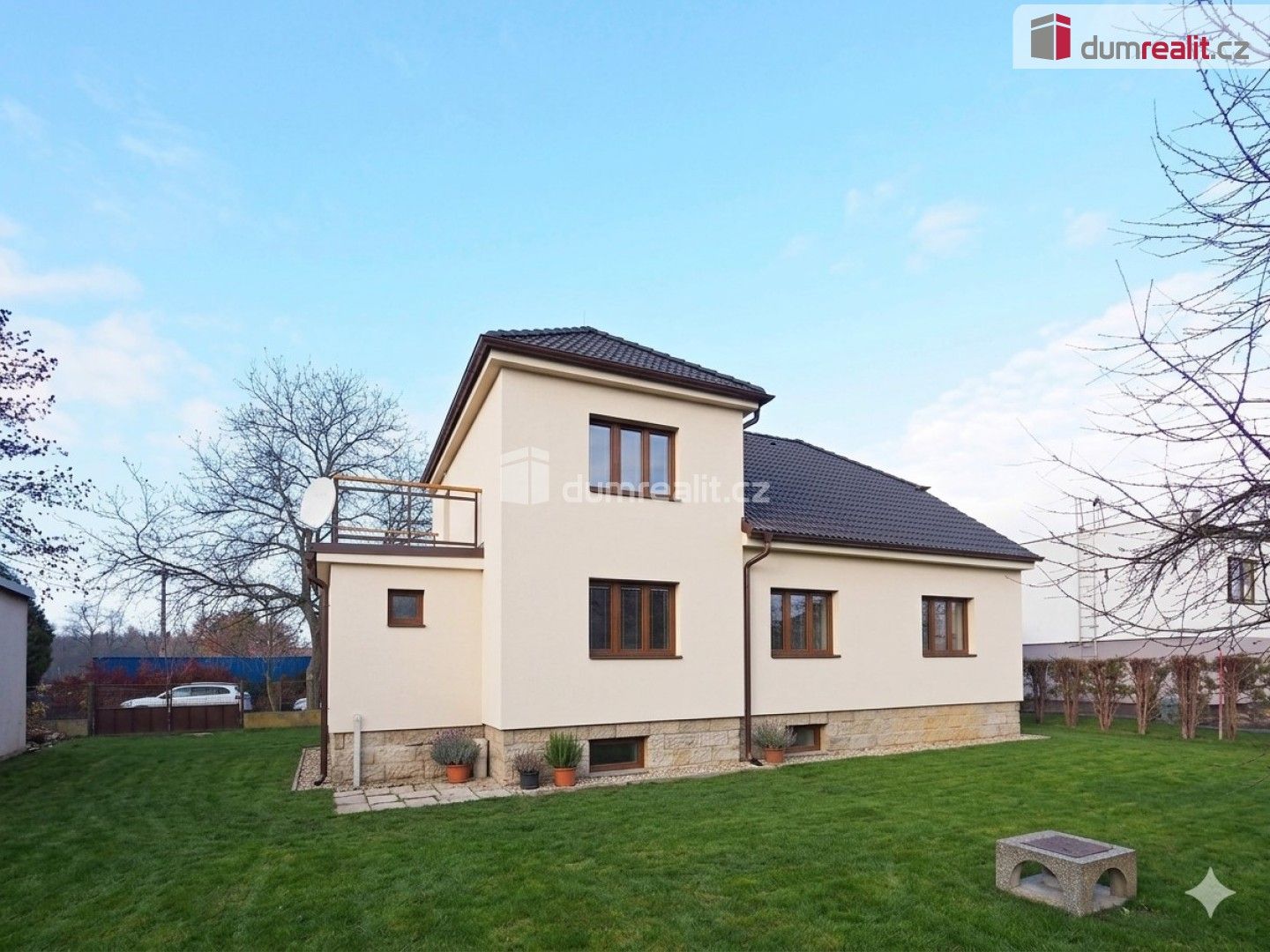 Prodej domu 140 m² - foto 4