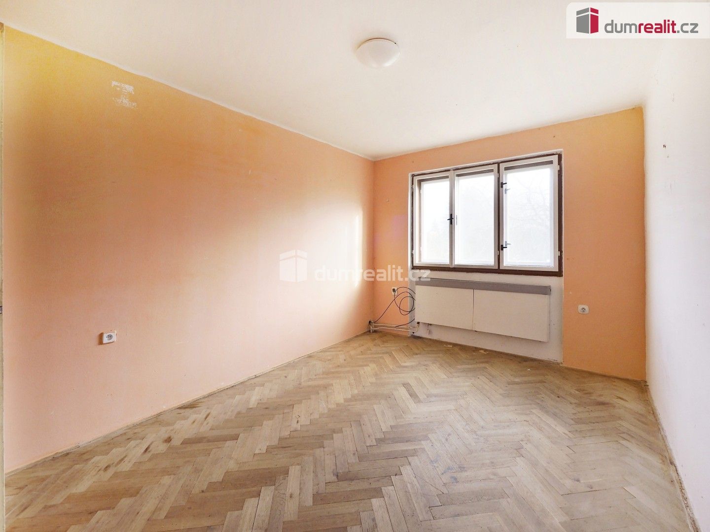 Prodej domu 140 m² - foto 11