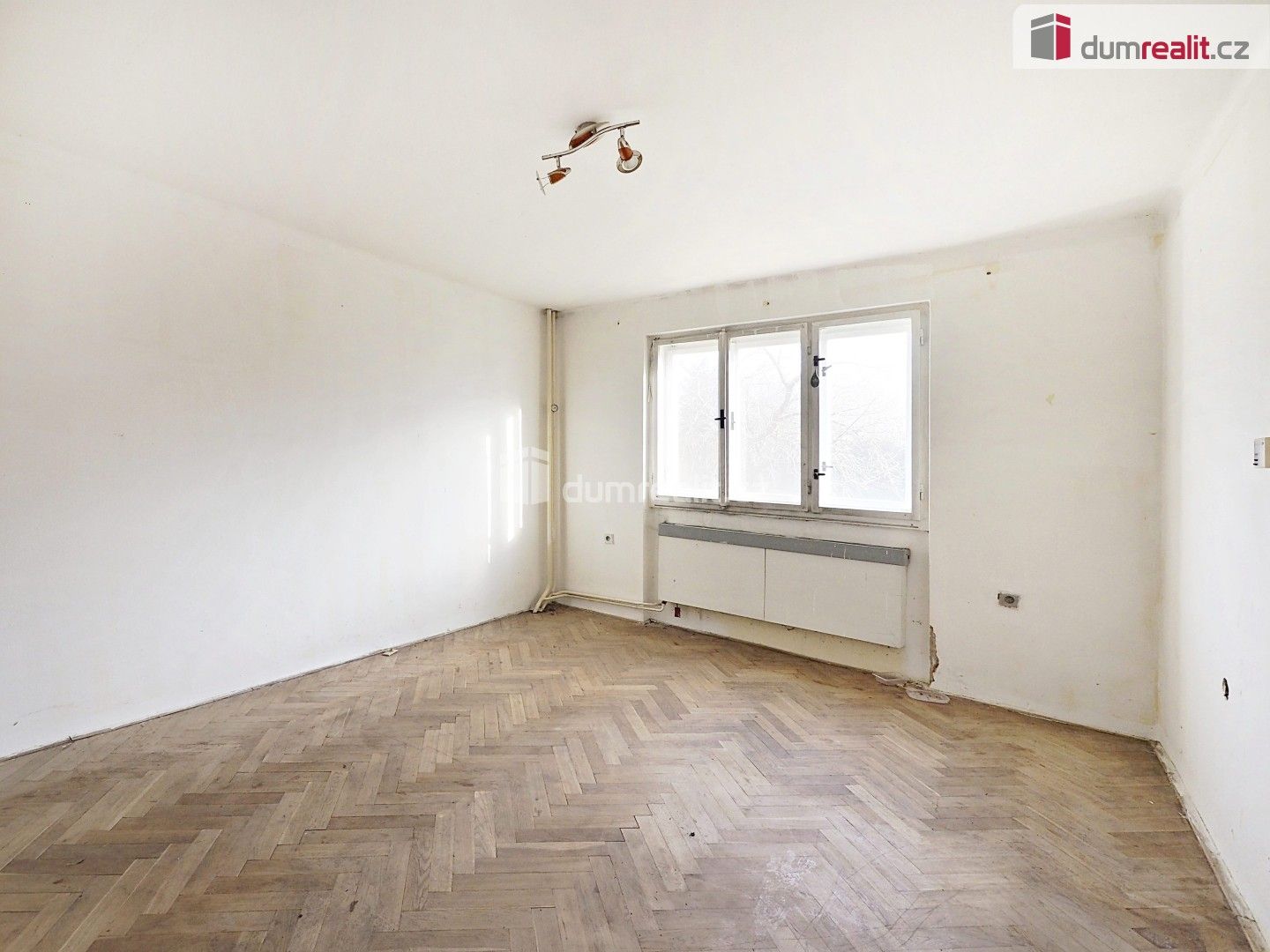 Prodej domu 140 m² - foto 13