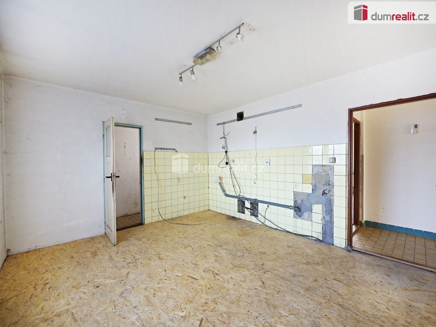 Prodej domu 140 m² - foto 9
