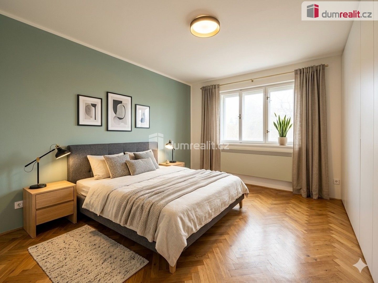 Prodej domu 140 m² - foto 12