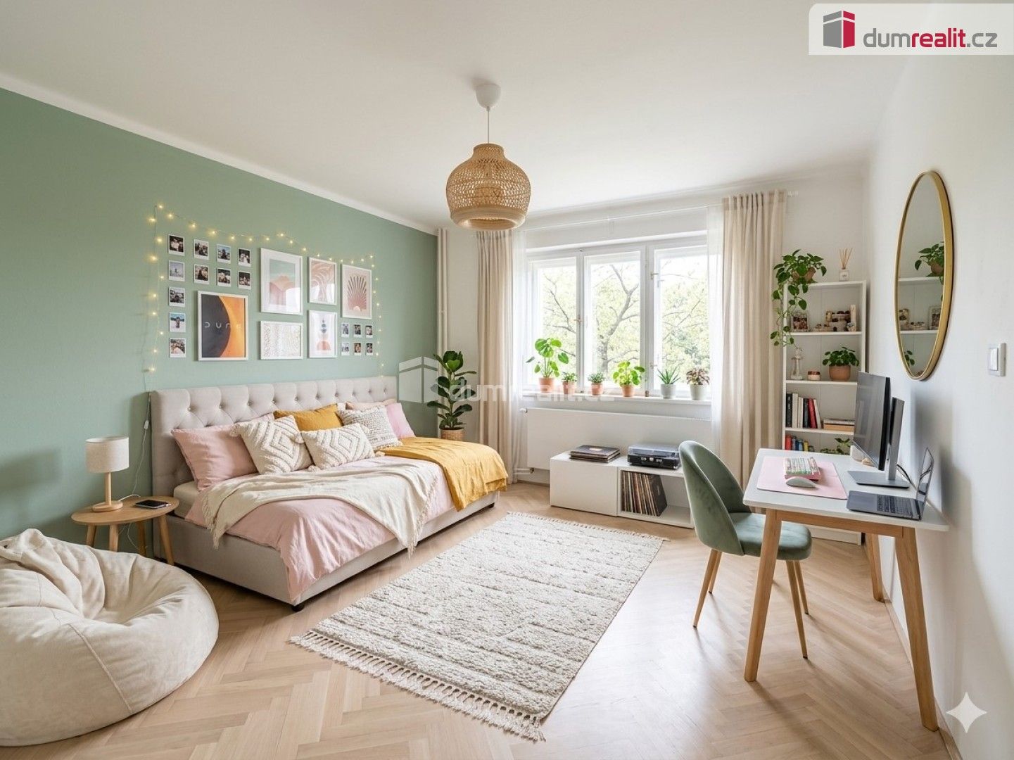Prodej domu 140 m² - foto 14